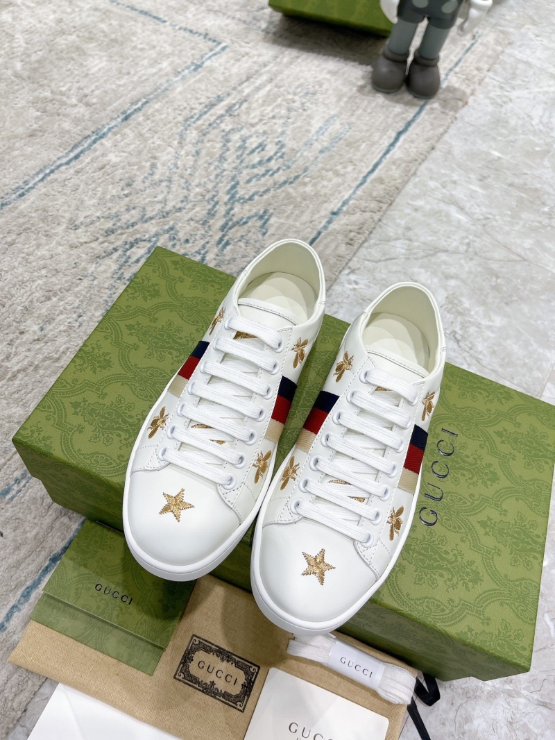 Gucci Sneakers